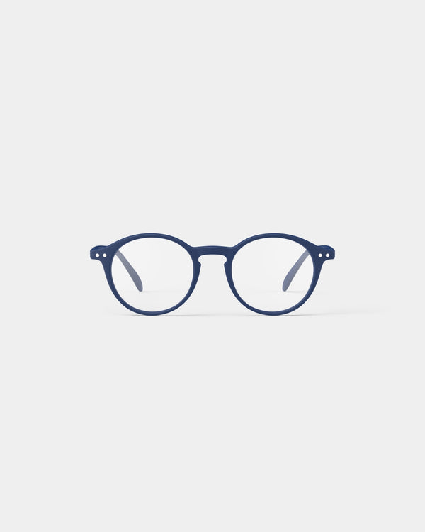 Izipizi #D Reading Glasses