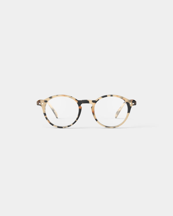 Izipizi #D Reading Glasses