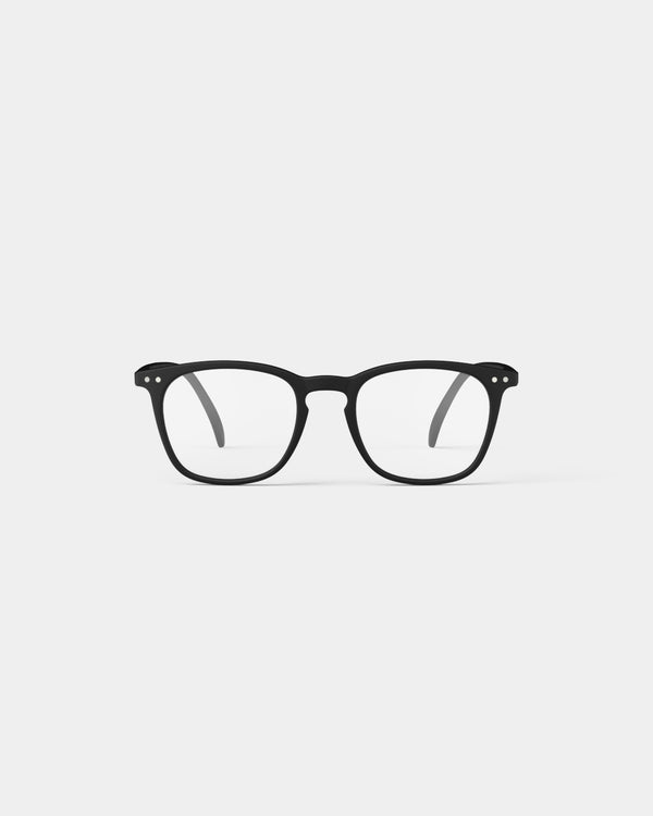 Izipizi #E Reading Glasses