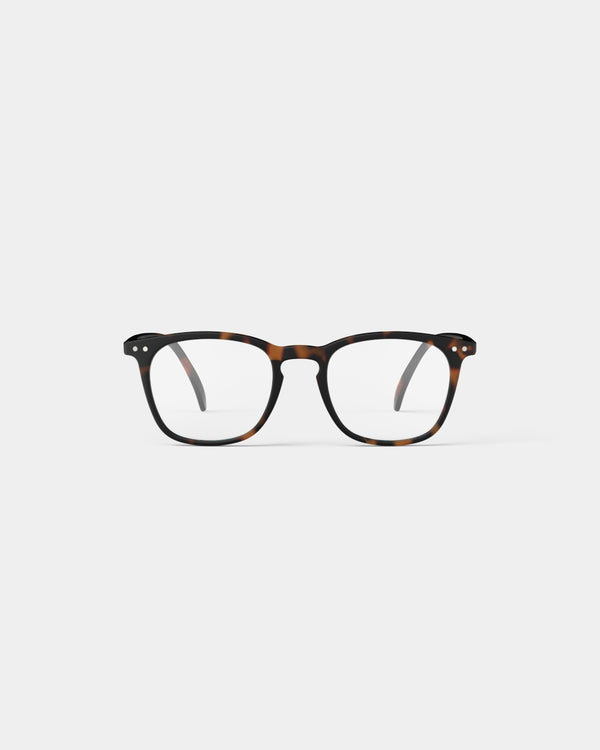 Izipizi #E Reading Glasses