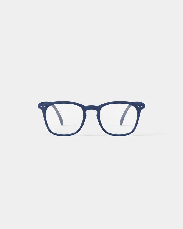 Izipizi #E Reading Glasses