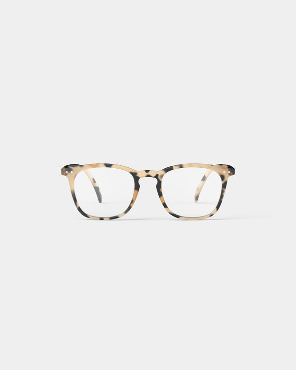 Izipizi #E Reading Glasses