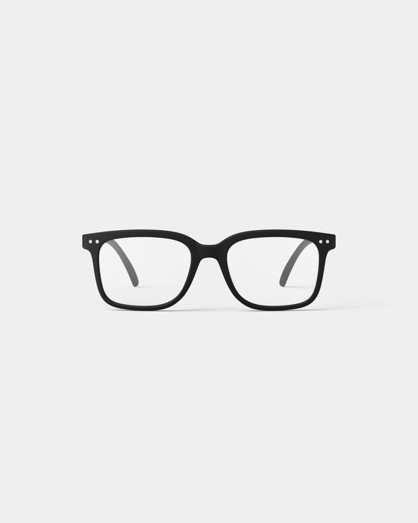 Izipizi #L Reading Glasses