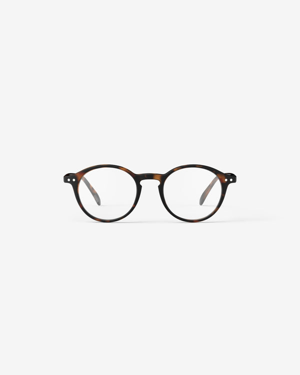 Izipizi #D Reading Glasses