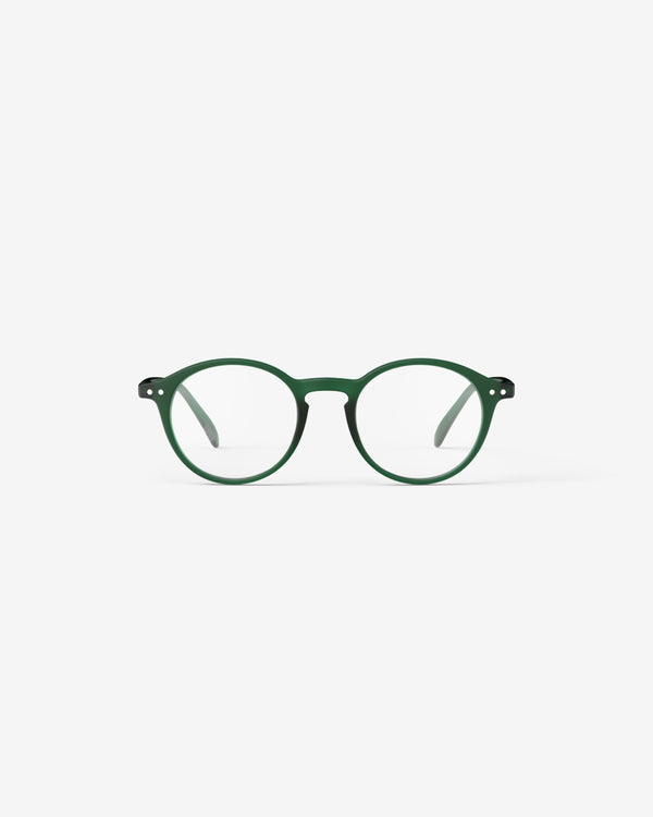 Izipizi #D Reading Glasses