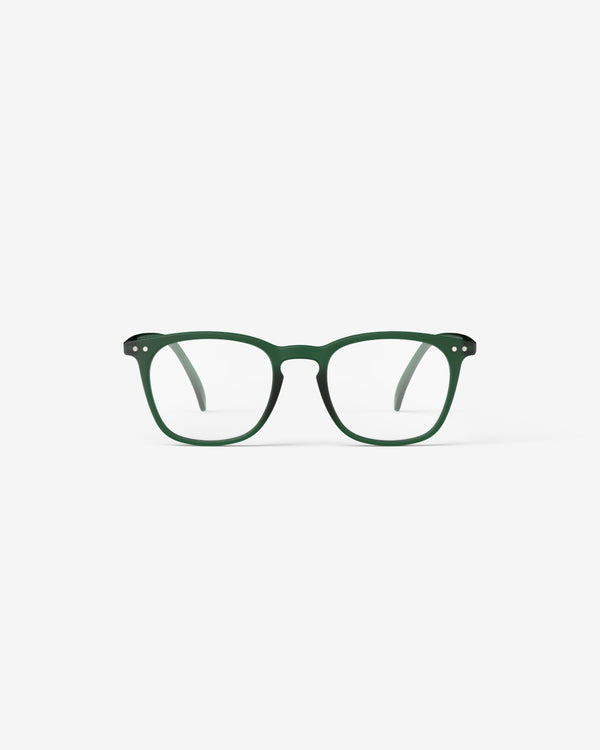 Izipizi #E Reading Glasses