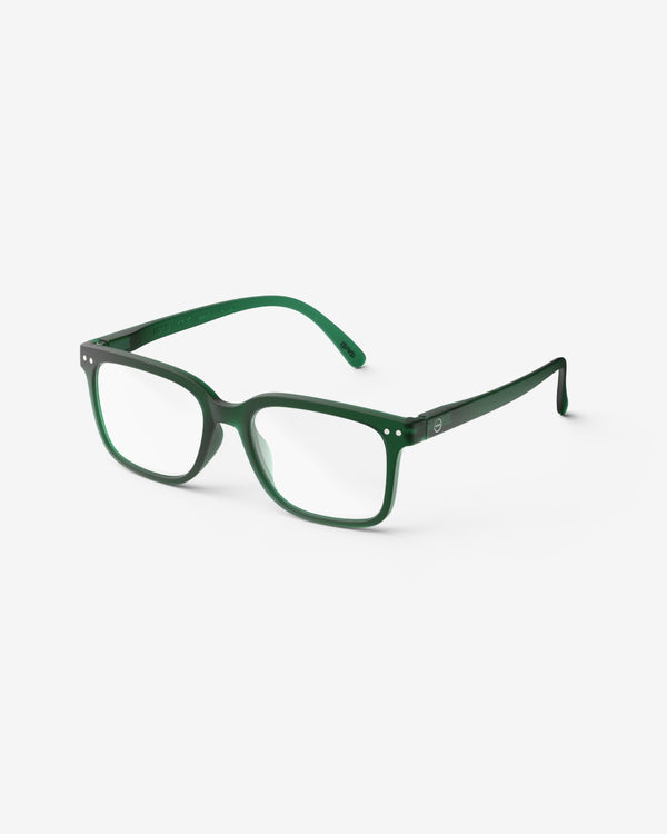 Izipizi #L Reading Glasses