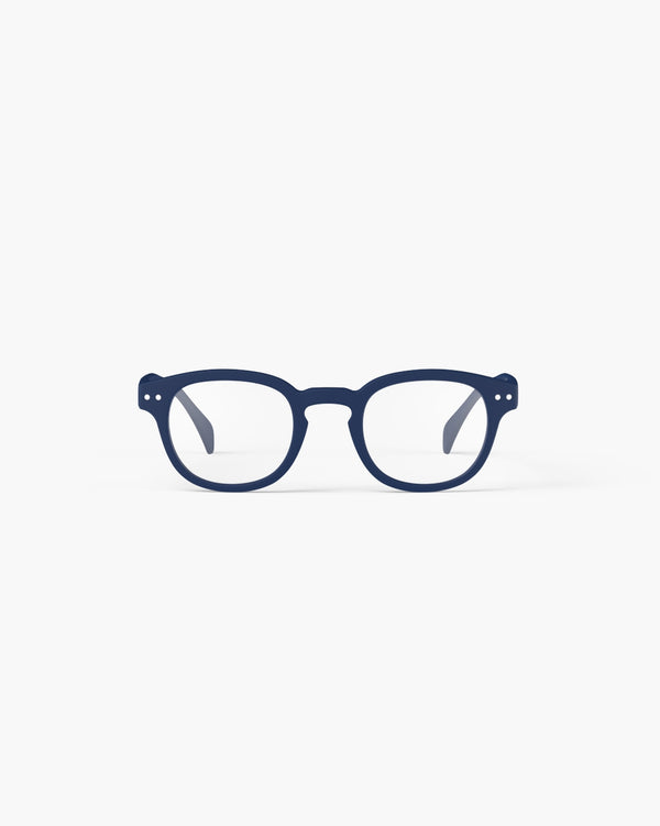 Izipizi #C Reading Glasses