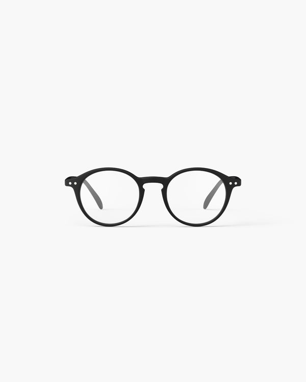 Izipizi #D Reading Glasses