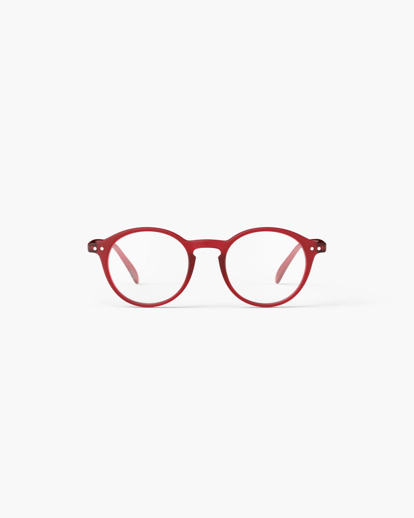 Izipizi #D Reading Glasses