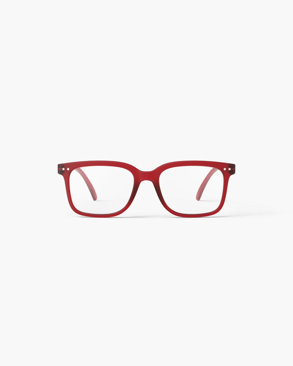 Izipizi #L Reading Glasses