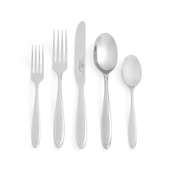 Sophie Conran 20 Piece Cutlery Set