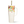 Load image into Gallery viewer, Corkcicle 30oz Cold Cup
