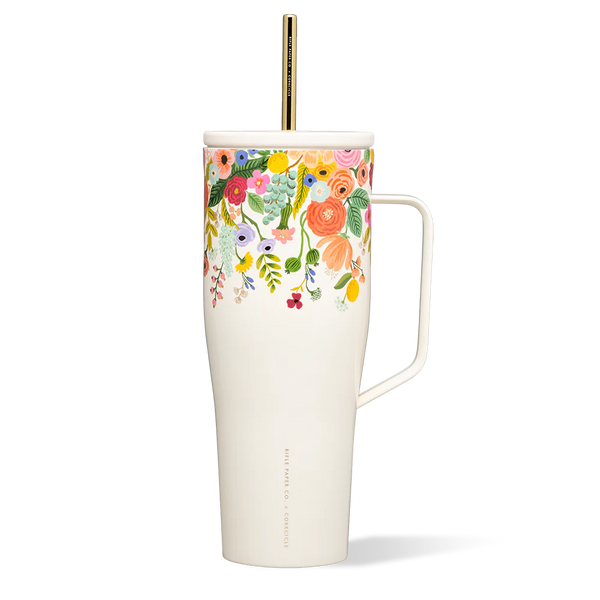 Corkcicle 30oz Cold Cup