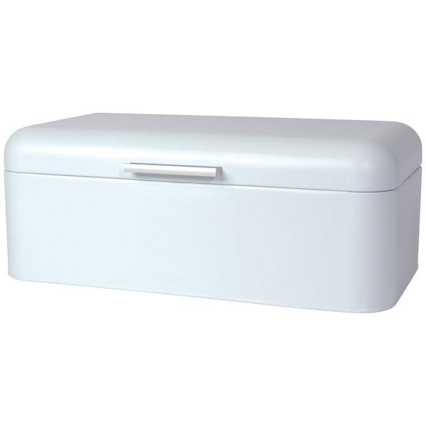 Bread Bin