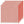 Load image into Gallery viewer, Chambray Napkins Set of 4
