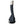 Load image into Gallery viewer, Joseph Joseph Nest 5 Piece Utensil Set with Stainless Steel Stand
