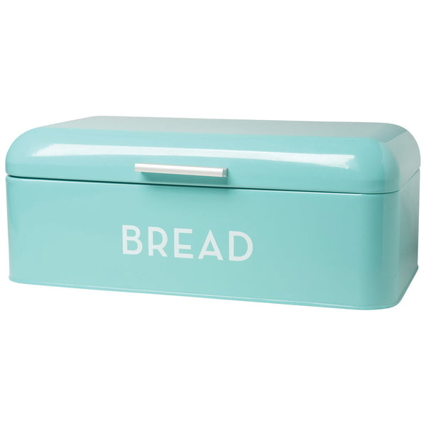 Bread Bin
