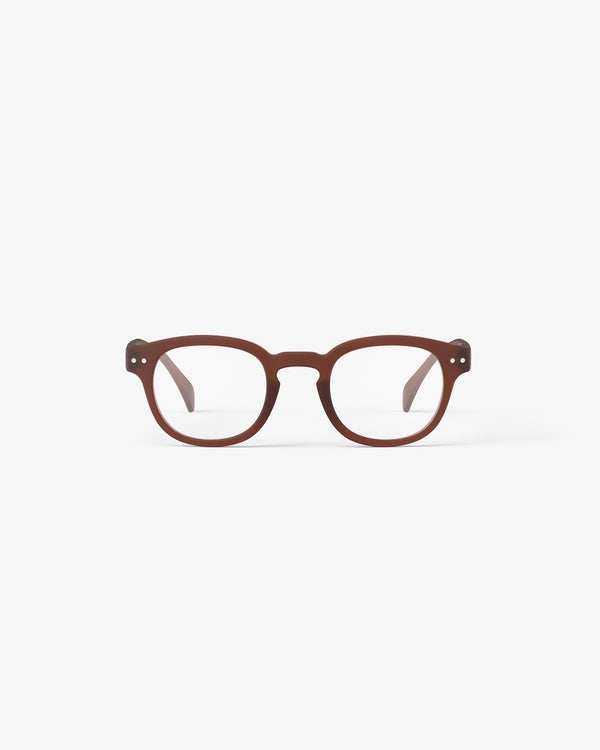 Izipizi #C Reading Glasses