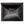 Load image into Gallery viewer, Large Envelope Mailbox with Antique Copper
