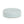 Load image into Gallery viewer, Matte Round Soap Dish
