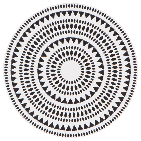 Orbit Soak Up Trivet