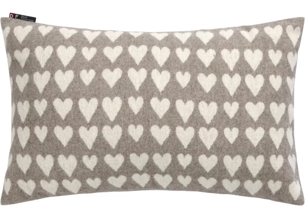 Lumbar Pillow
