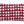 Load image into Gallery viewer, Lumbar Pillow
