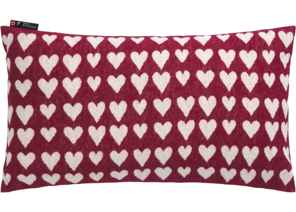Lumbar Pillow