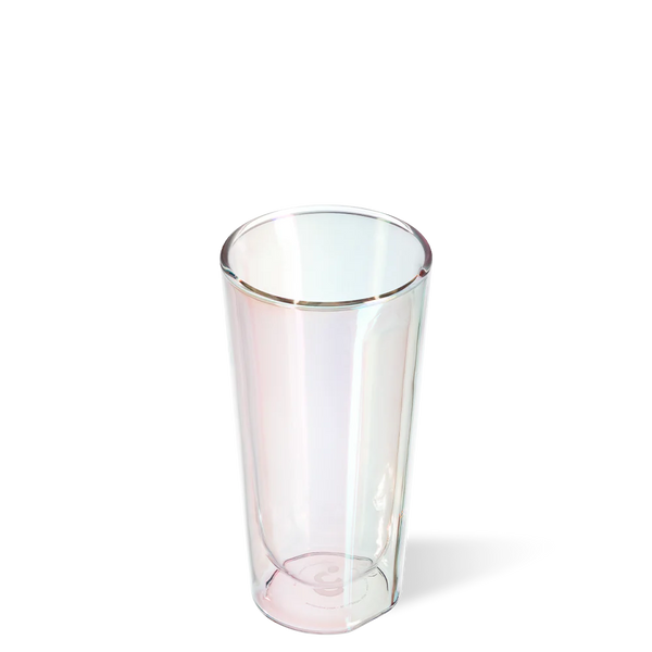 Corkcicle Pint Glass Set Of 2