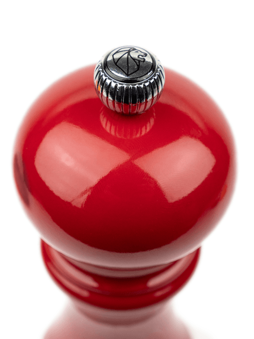 Peugeot Paris U'Select Salt & Pepper Mill