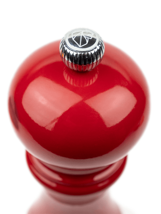 Peugeot Paris U'Select Salt & Pepper Mill