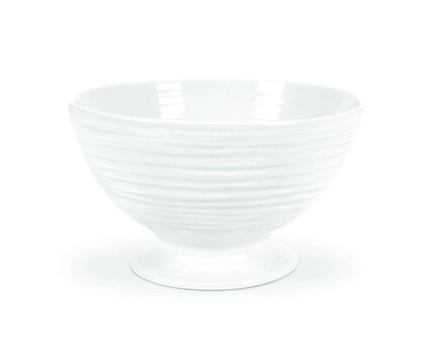 Sophie Conran Small Footed Bowl