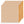 Load image into Gallery viewer, Chambray Napkins Set of 4
