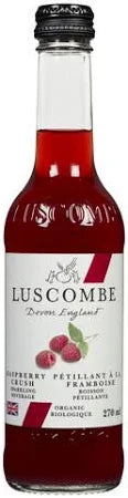 Luscombe Crush 270 ml
