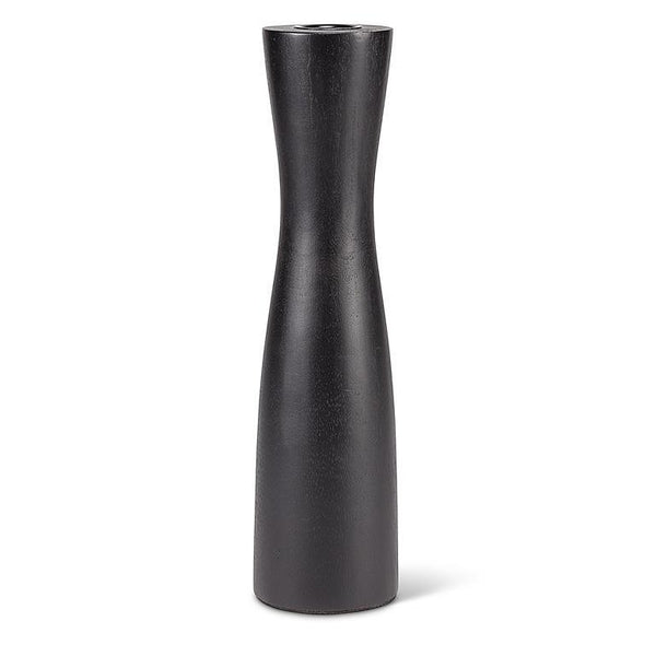 Tall Slender Taper Holder