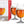 Load image into Gallery viewer, Spiegelau Beer Classics Set of 4 Beer Tulip
