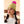 Load image into Gallery viewer, Ingrid Bobble Hat
