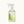 Load image into Gallery viewer, Thymes Counter Top Spray 488ml
