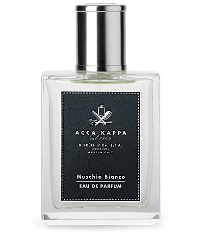 Acca Kappa Perfume