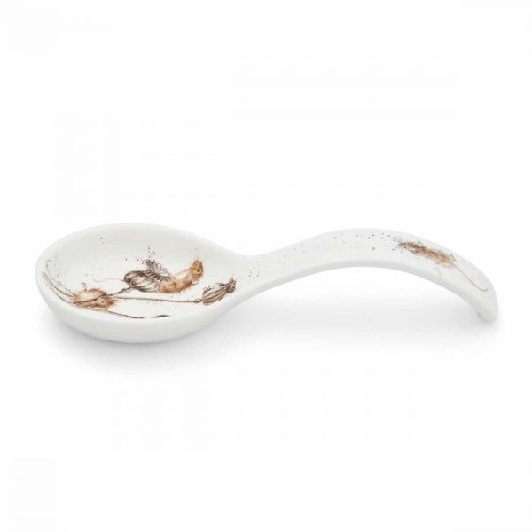 Wrendale Spoon Rest