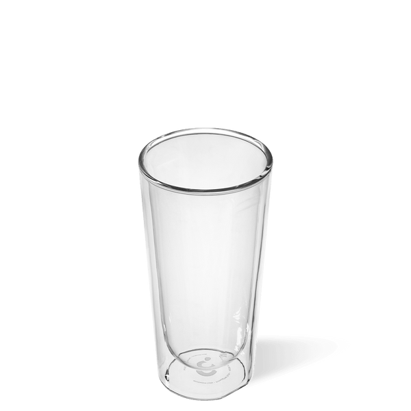 Corkcicle Pint Glass Set Of 2