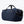 Load image into Gallery viewer, Bellroy Venture Duffel
