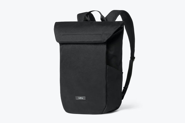 Bellroy Melbourne Backpack (Melbourne Black)