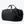 Load image into Gallery viewer, Bellroy Venture Duffel
