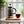 Load image into Gallery viewer, Bodum Eileen French Press 8 Cup Coffee Maker
