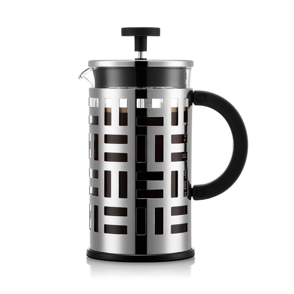 Bodum Eileen French Press 8 Cup Coffee Maker