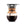 Load image into Gallery viewer, Bodum Pour Over Coffee Maker WIth Permanent Filter
