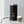 Load image into Gallery viewer, Bodum Bistro Electric Milk Frother
