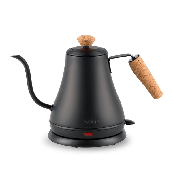 Bodum Melior Gooseneck Water Kettle